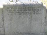 image of grave number 143666